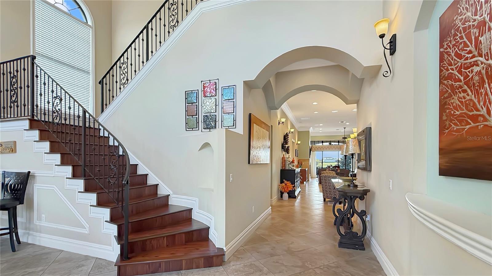 451 MUIRFIELD LOOP, REUNION, FL, 34747