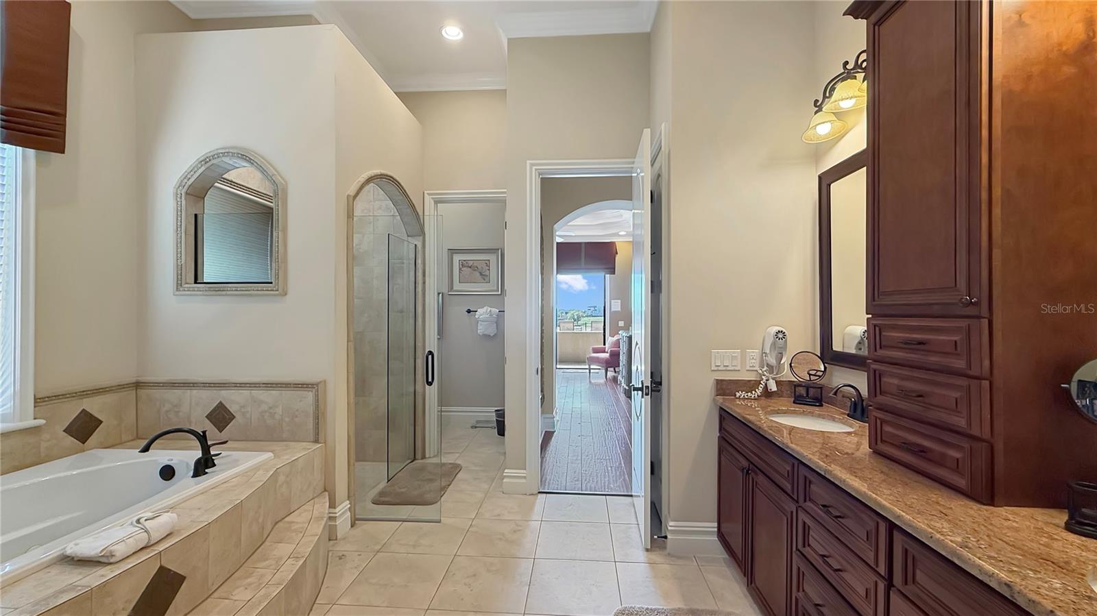 451 MUIRFIELD LOOP, REUNION, FL, 34747