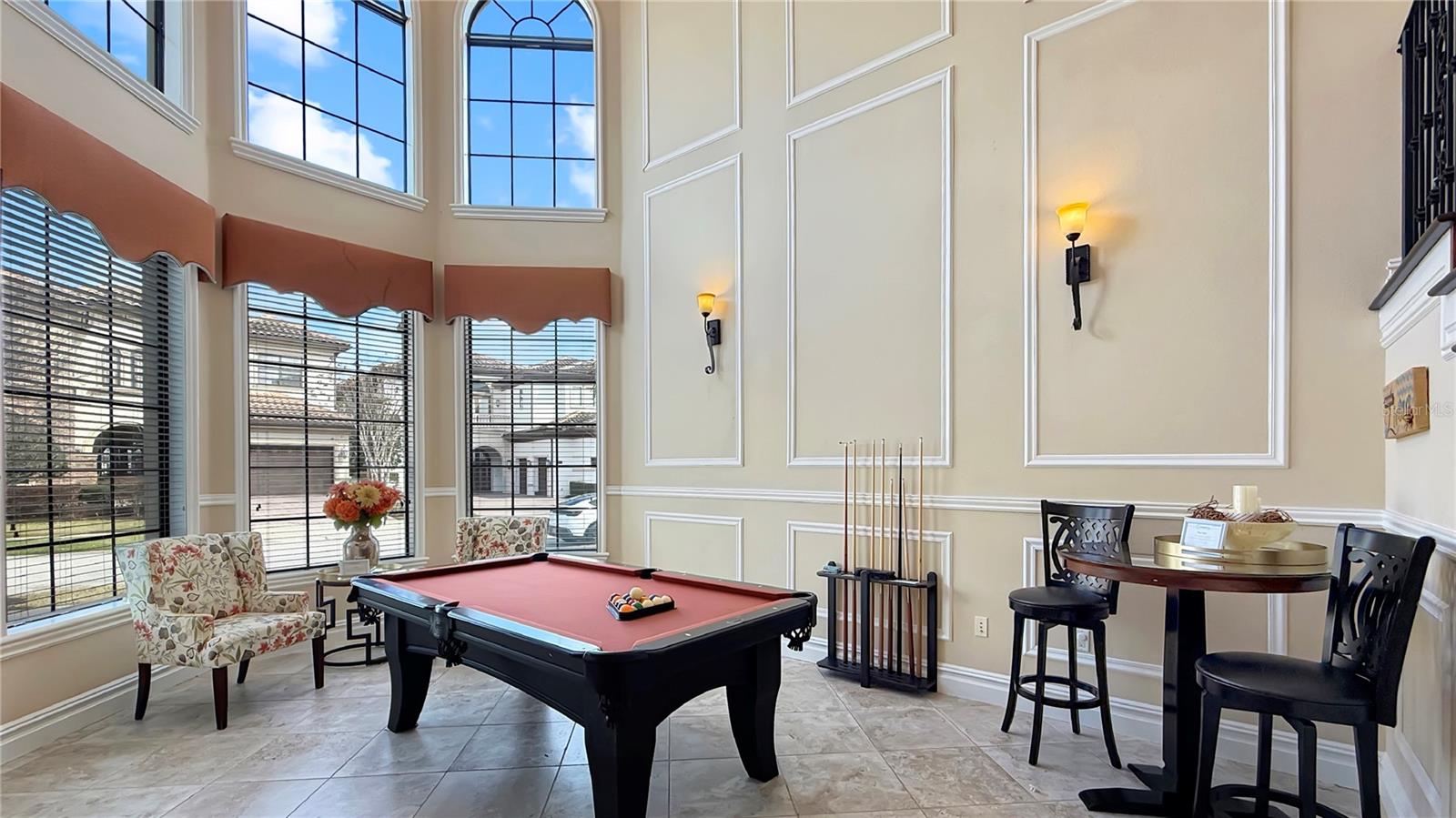 451 MUIRFIELD LOOP, REUNION, FL, 34747