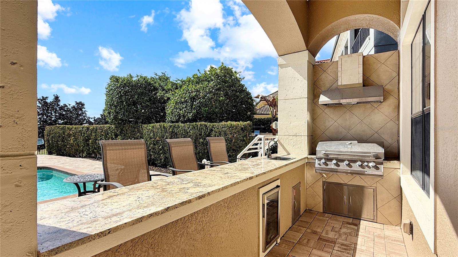 451 MUIRFIELD LOOP, REUNION, FL, 34747