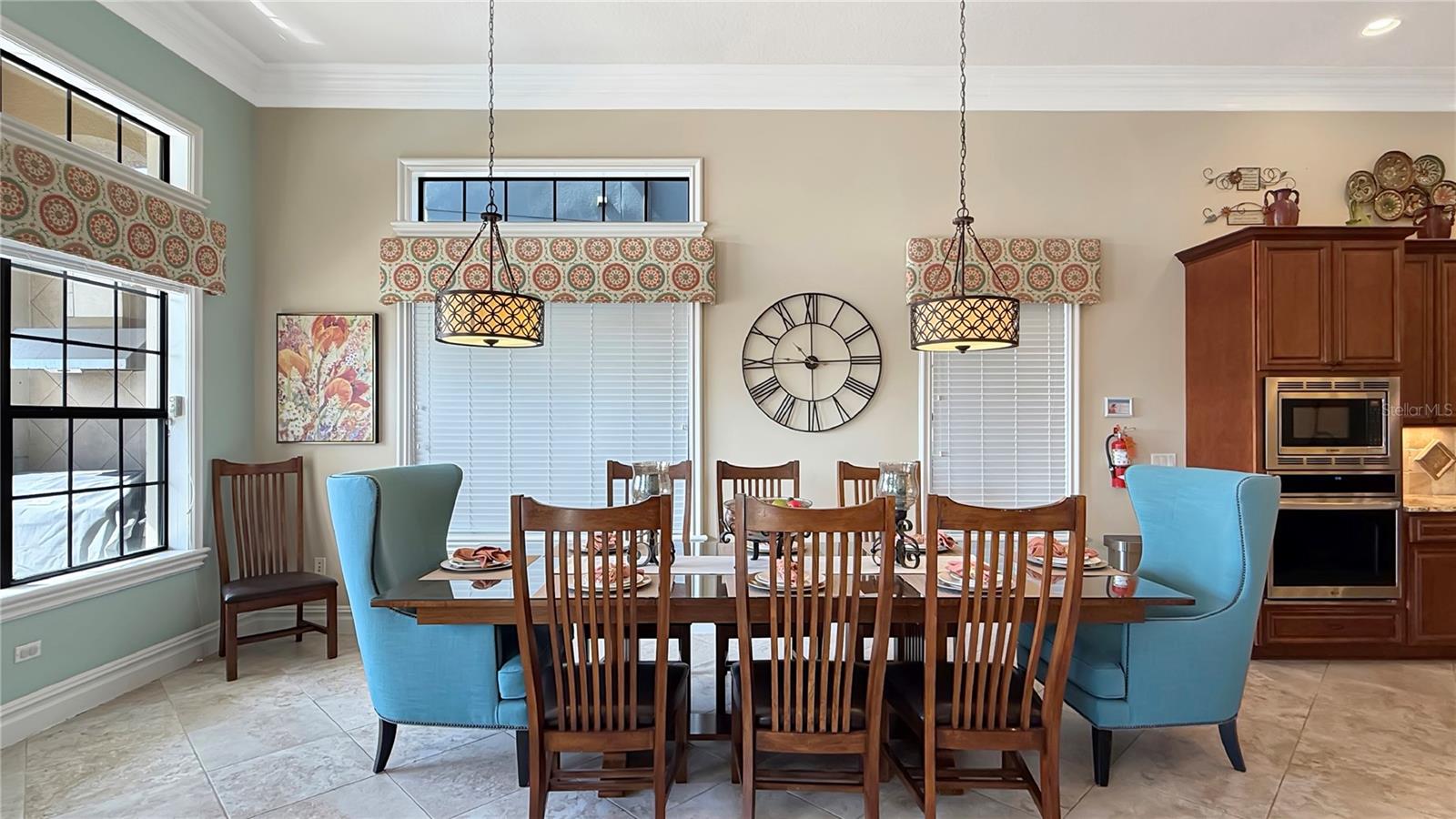 451 MUIRFIELD LOOP, REUNION, FL, 34747