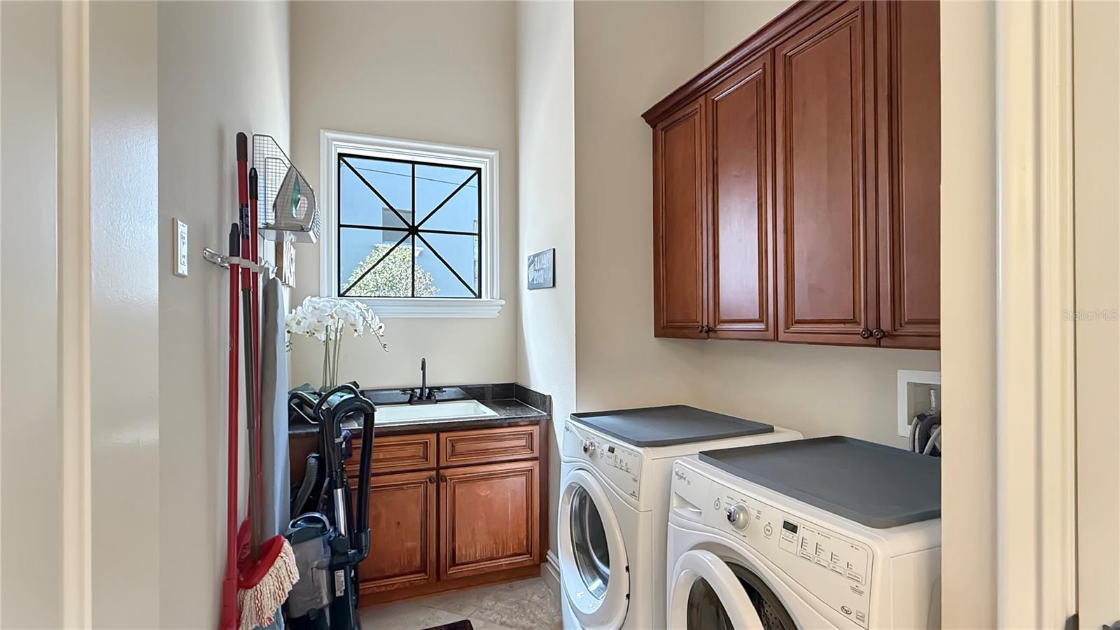 451 MUIRFIELD LOOP, REUNION, FL, 34747