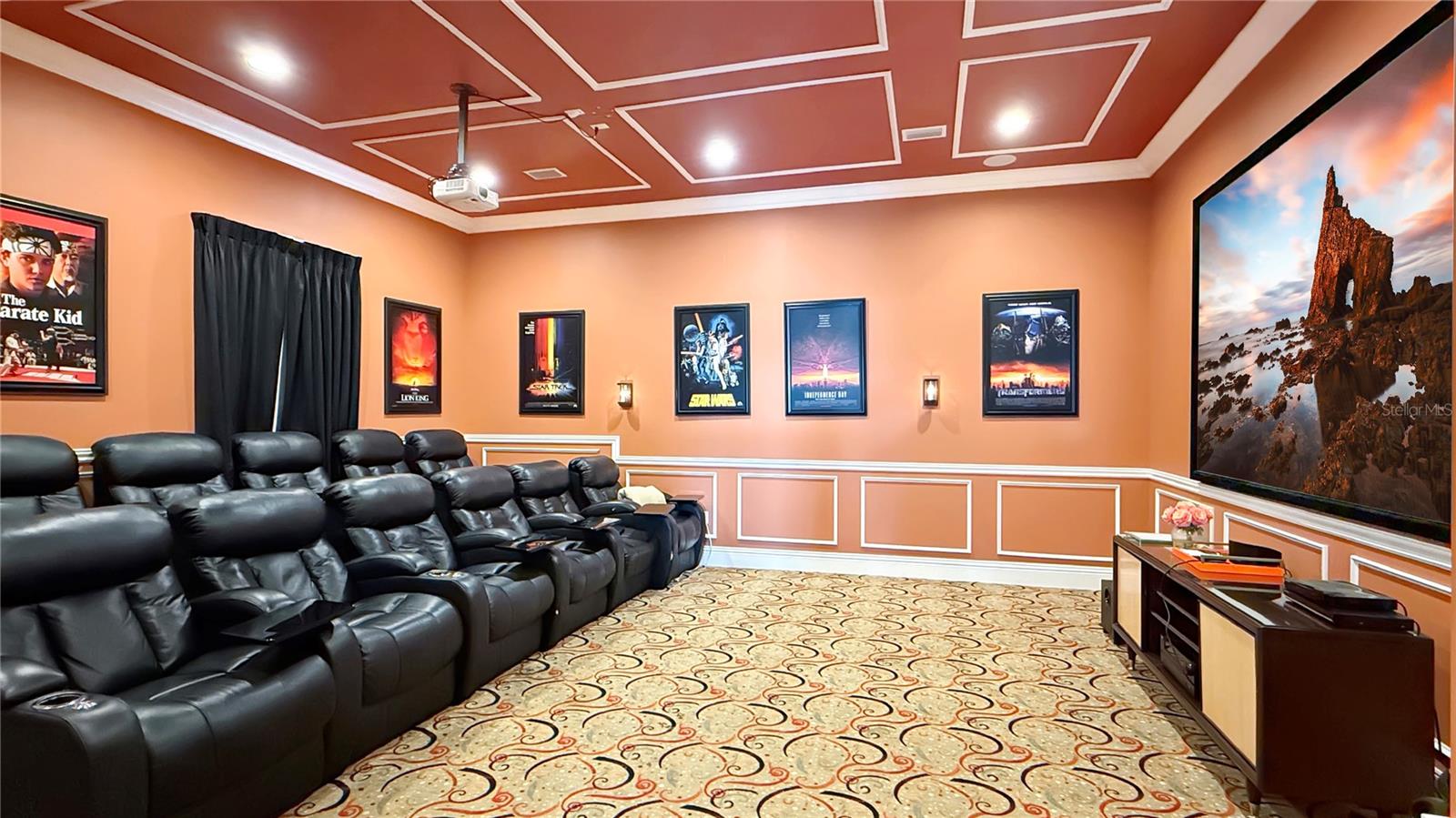 451 MUIRFIELD LOOP, REUNION, FL, 34747