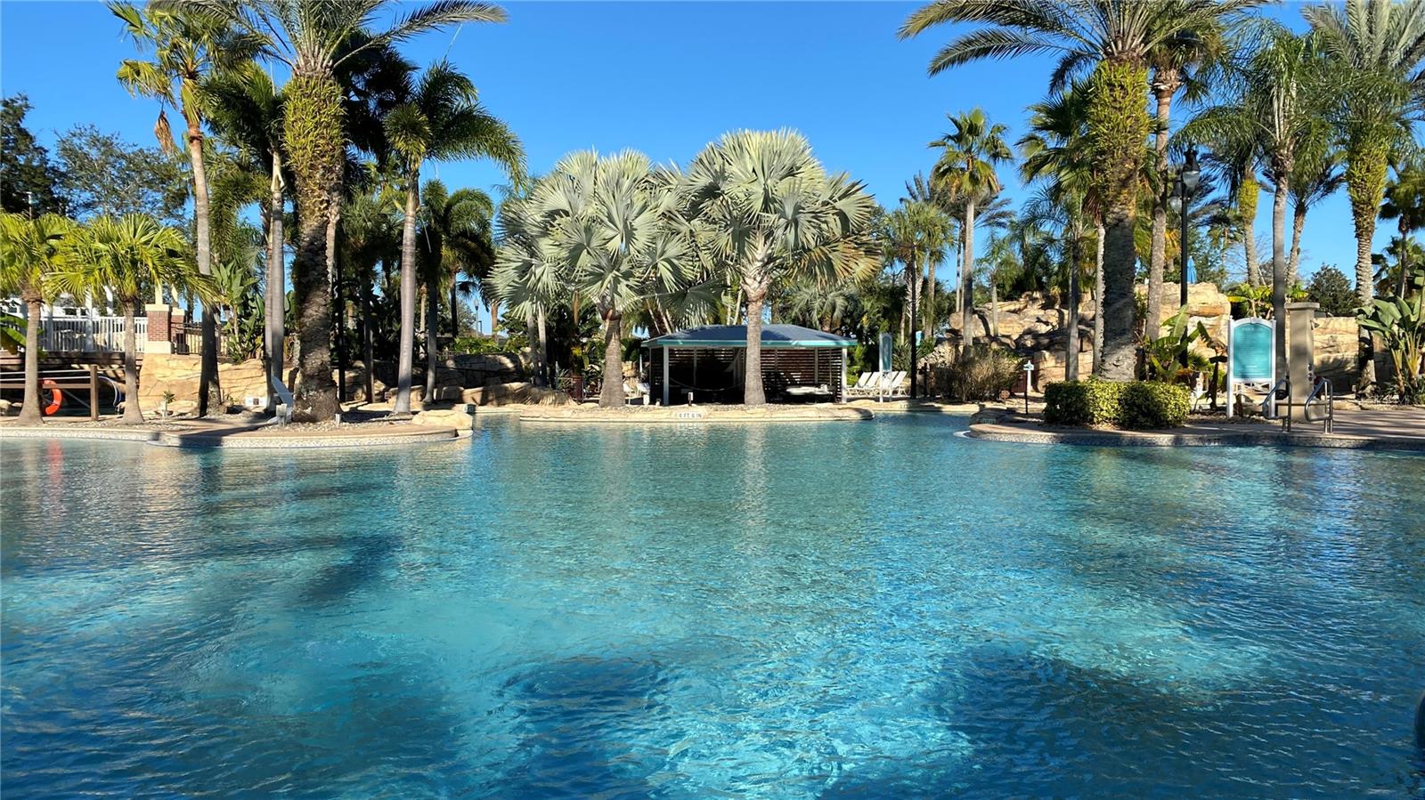 451 MUIRFIELD LOOP, REUNION, FL, 34747