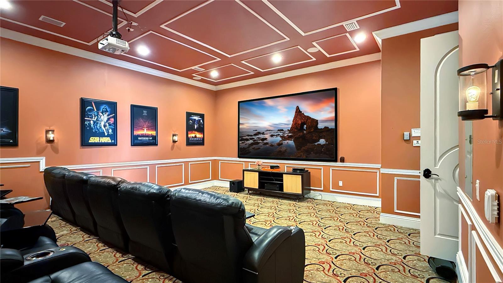 451 MUIRFIELD LOOP, REUNION, FL, 34747