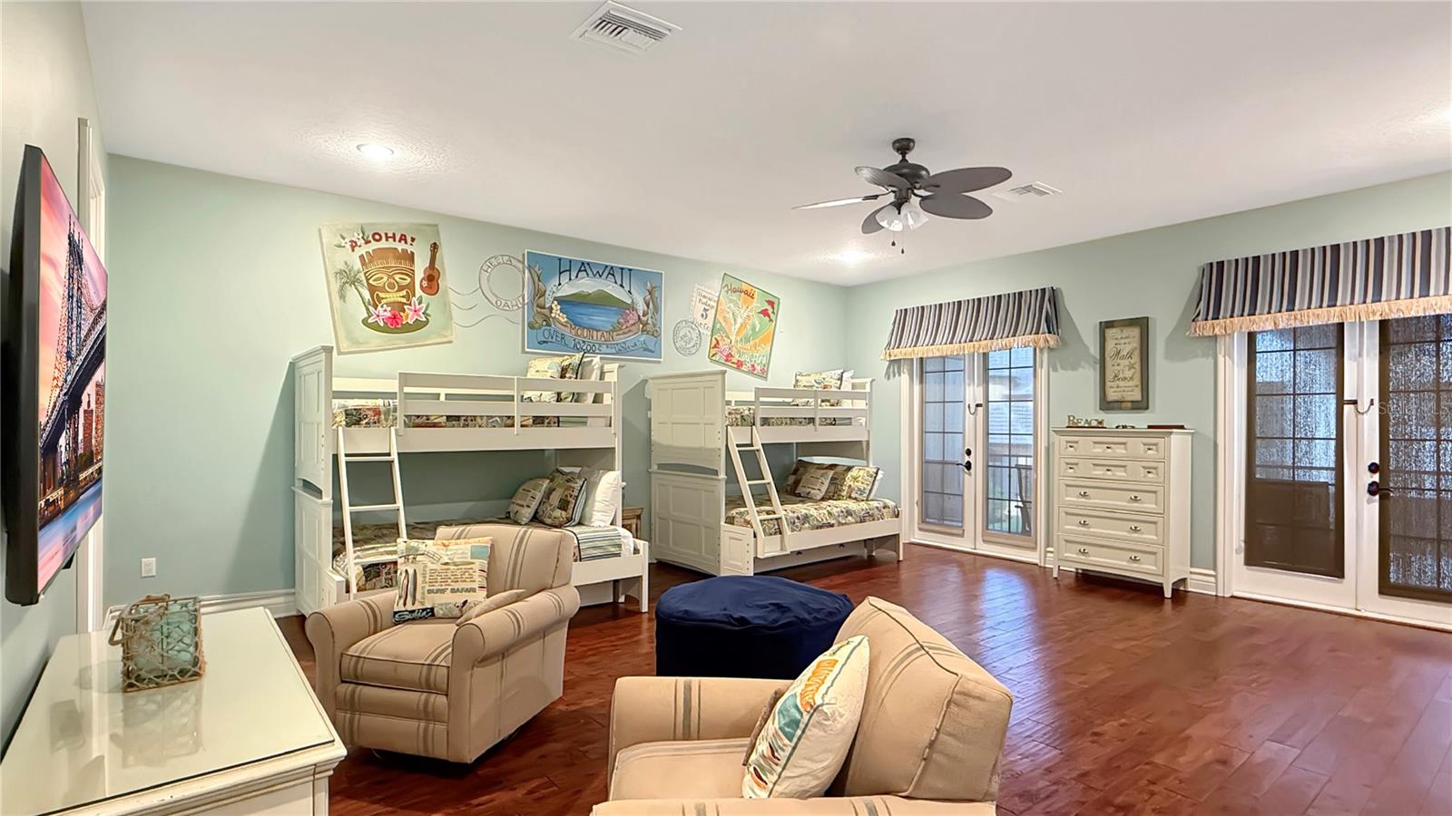 451 MUIRFIELD LOOP, REUNION, FL, 34747