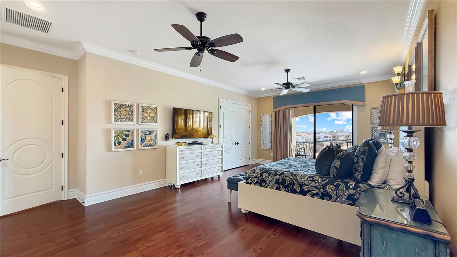 451 MUIRFIELD LOOP, REUNION, FL, 34747