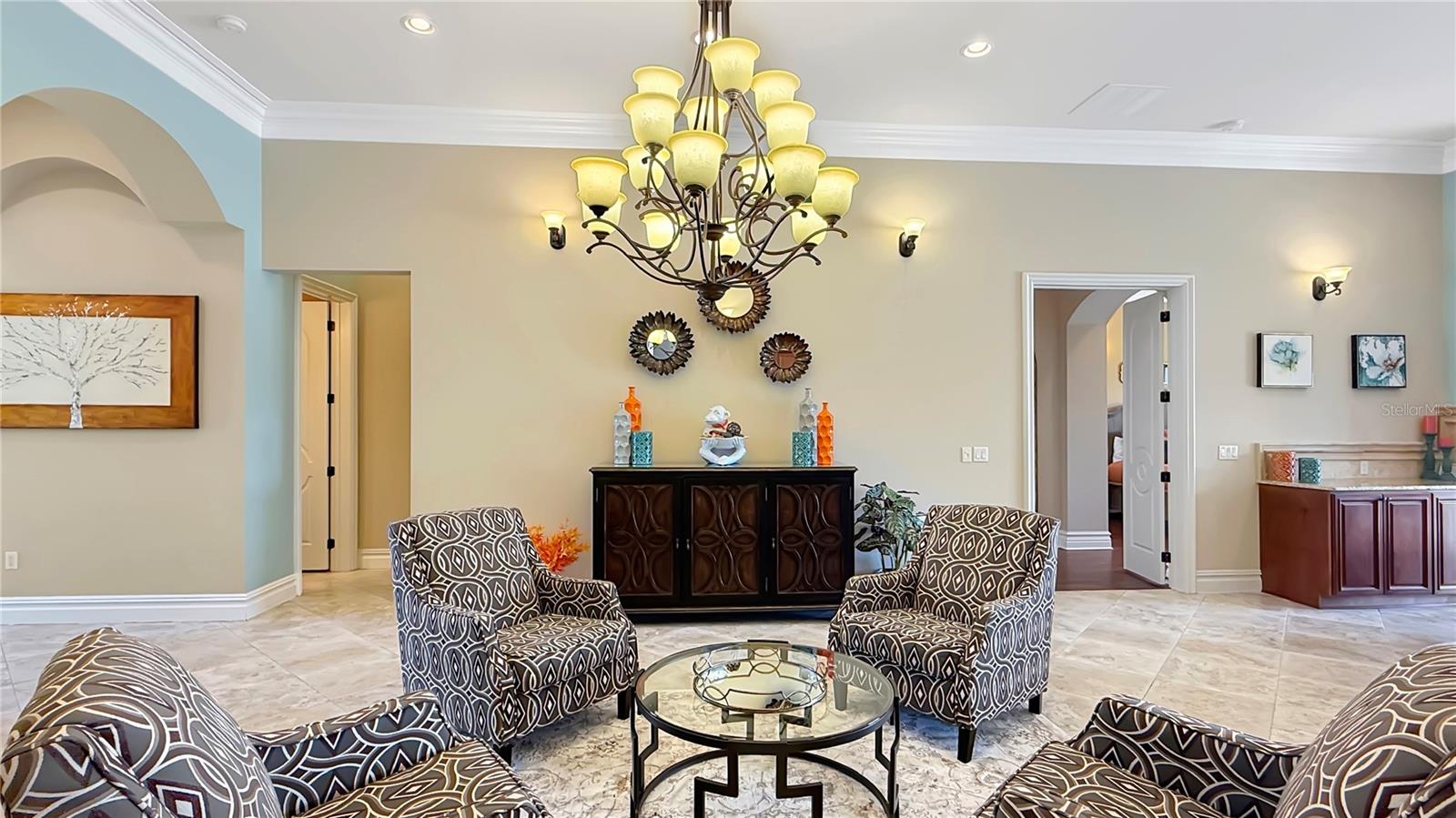 451 MUIRFIELD LOOP, REUNION, FL, 34747