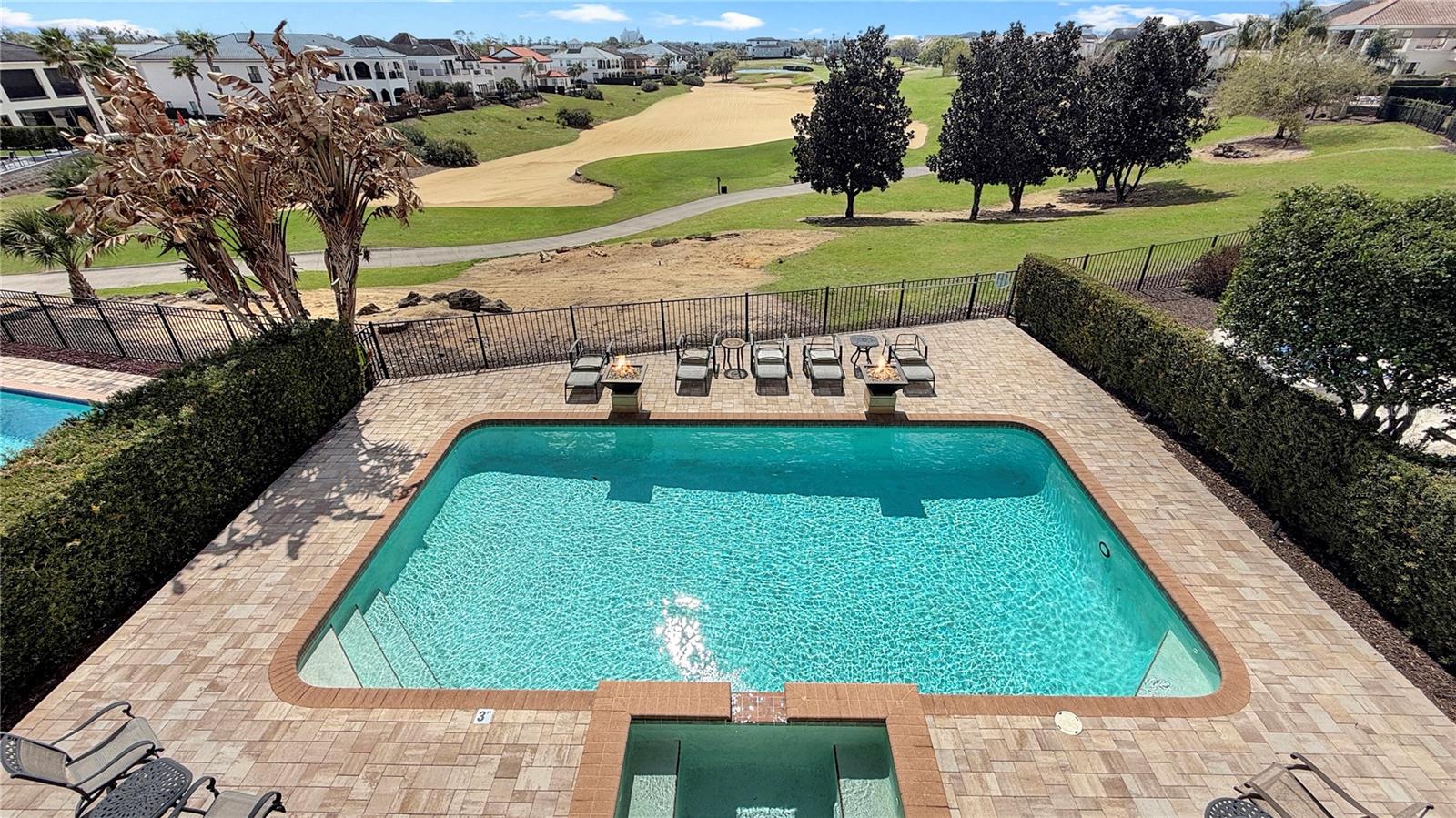 451 MUIRFIELD LOOP, REUNION, FL, 34747