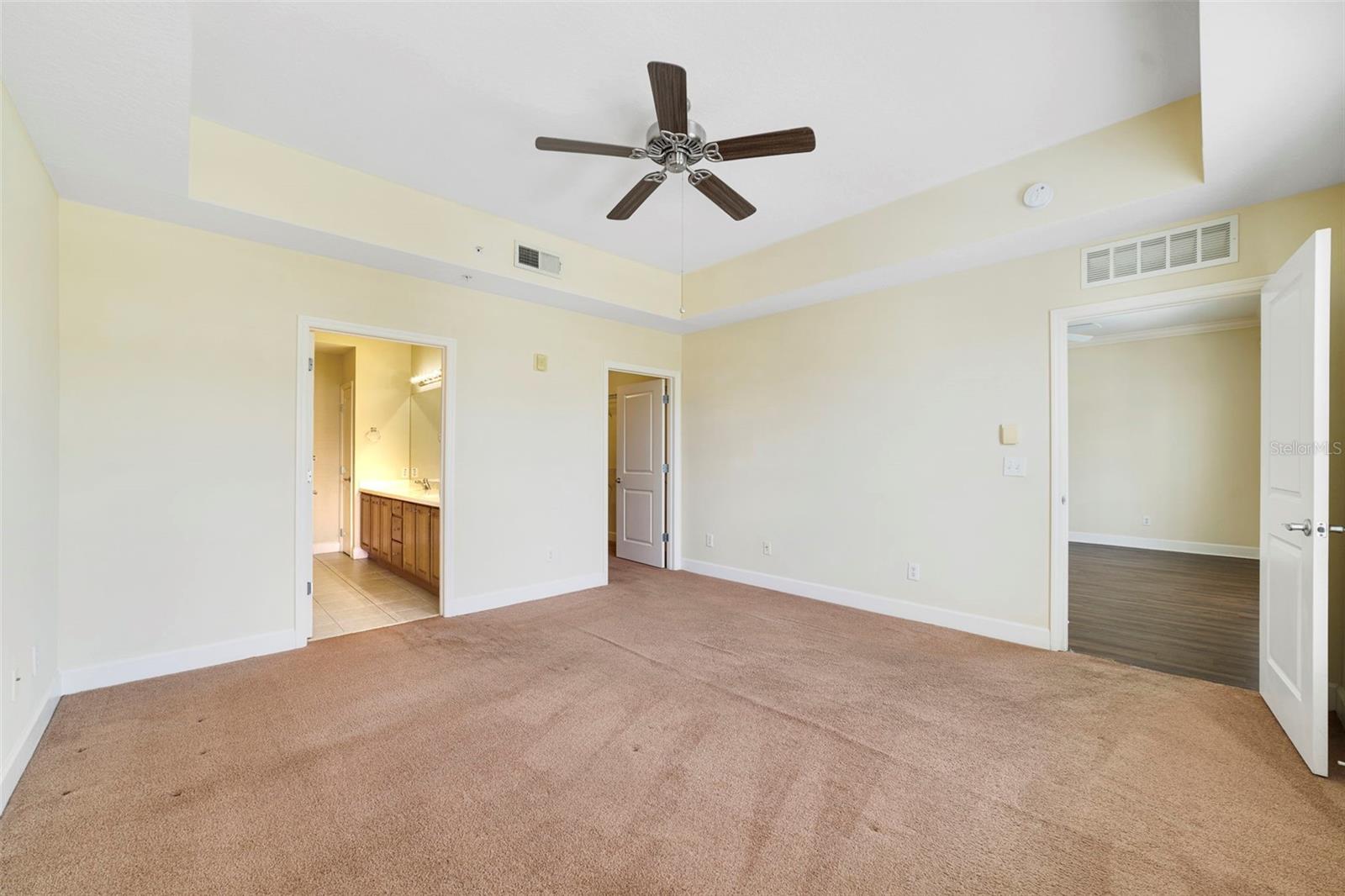 1231 WRIGHT CIR #307, CELEBRATION, FL, 34747