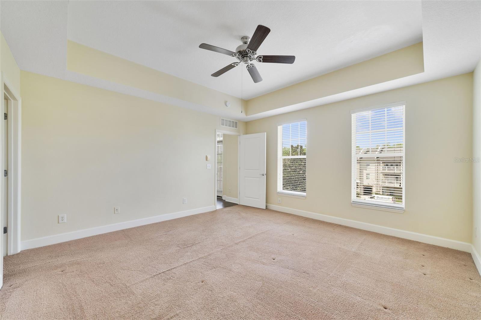 1231 WRIGHT CIR #307, CELEBRATION, FL, 34747