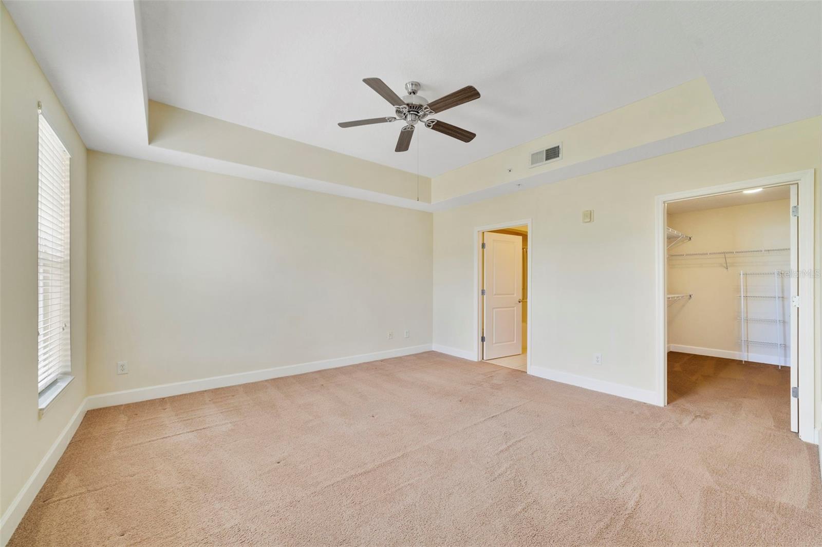 1231 WRIGHT CIR #307, CELEBRATION, FL, 34747