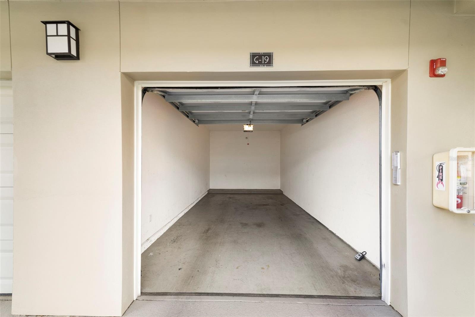 1231 WRIGHT CIR #307, CELEBRATION, FL, 34747