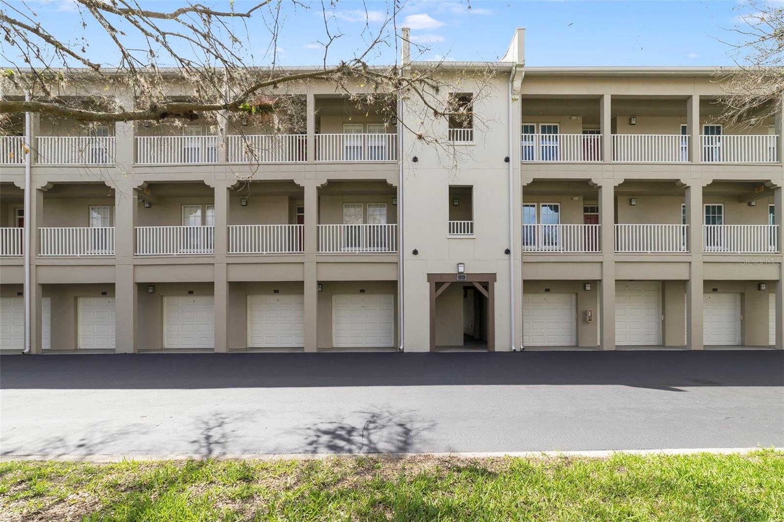 1231 WRIGHT CIR #307, CELEBRATION, FL, 34747