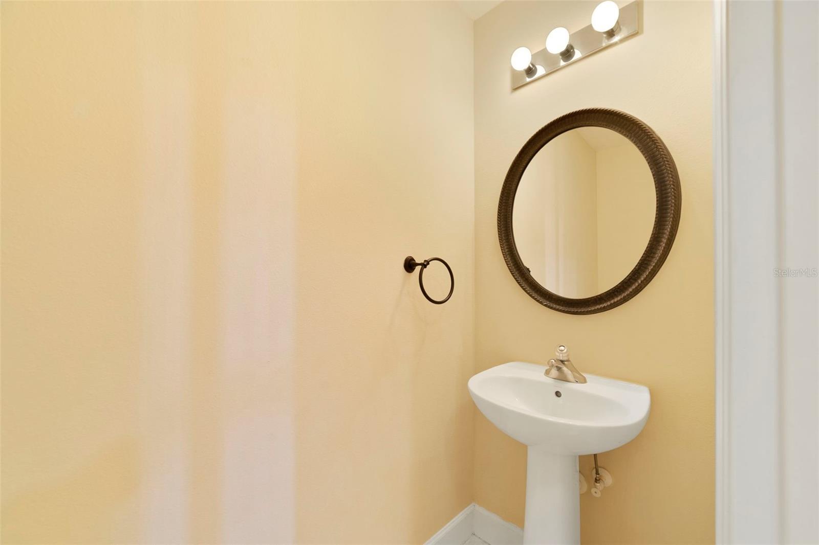 1231 WRIGHT CIR #307, CELEBRATION, FL, 34747