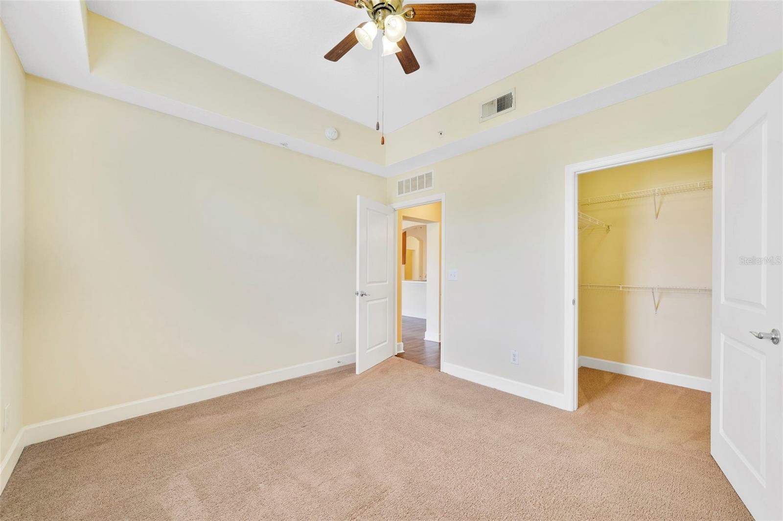 1231 WRIGHT CIR #307, CELEBRATION, FL, 34747