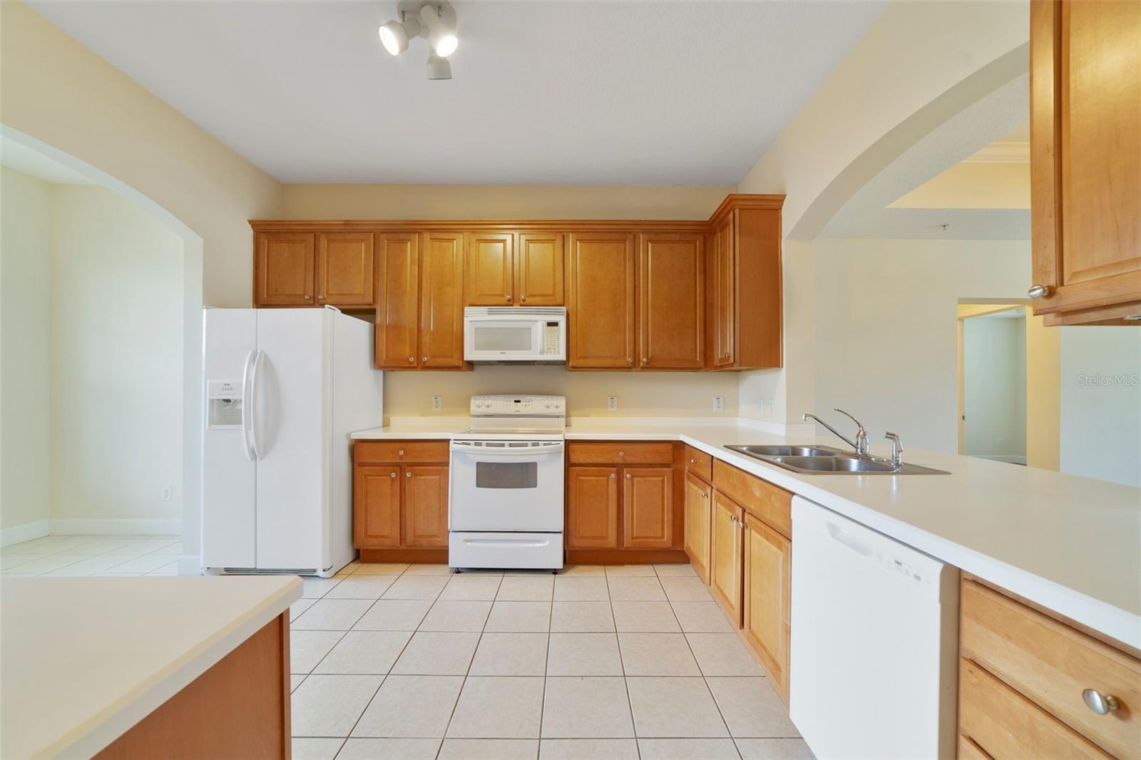 1231 WRIGHT CIR #307, CELEBRATION, FL, 34747