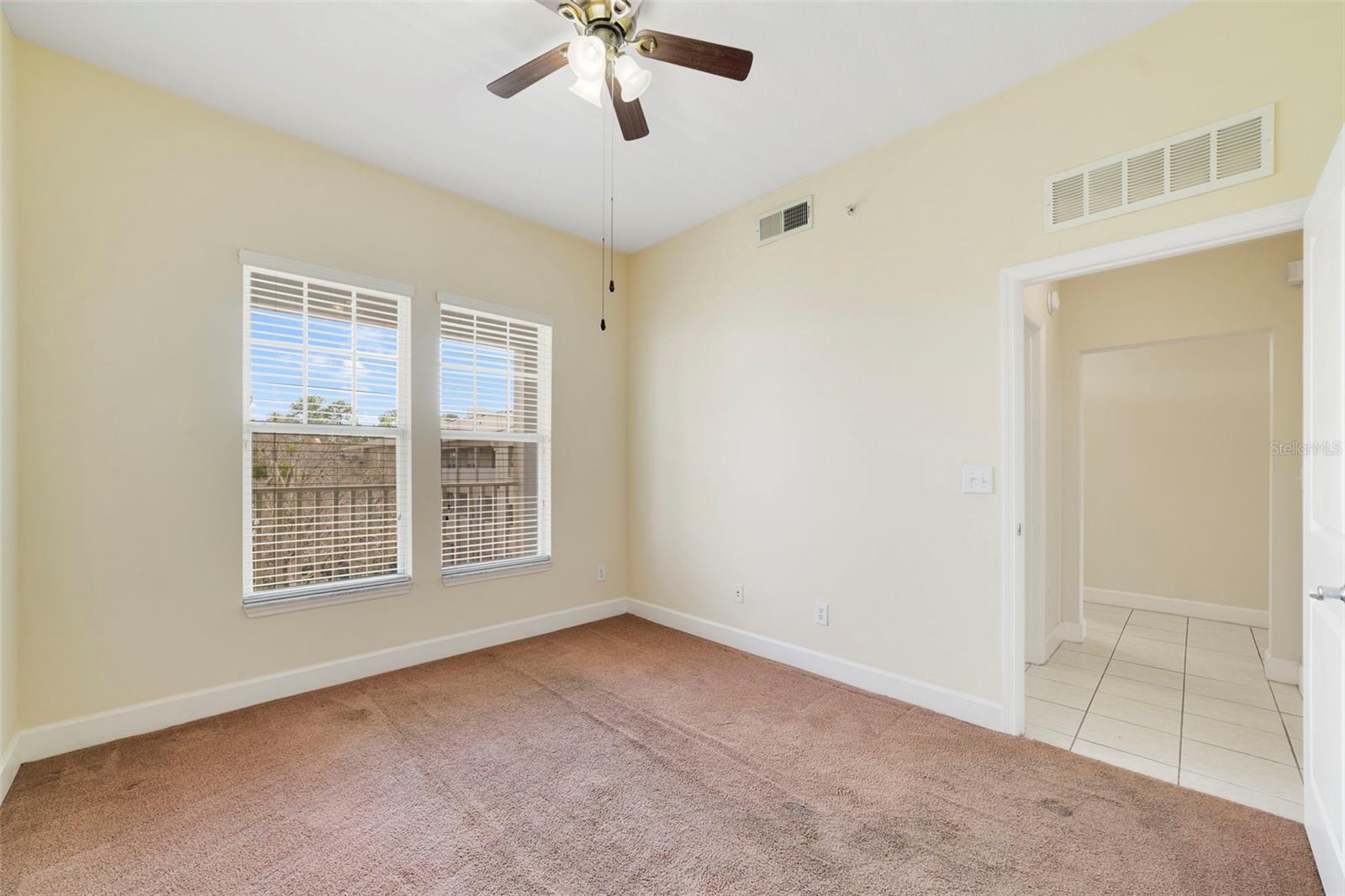 1231 WRIGHT CIR #307, CELEBRATION, FL, 34747