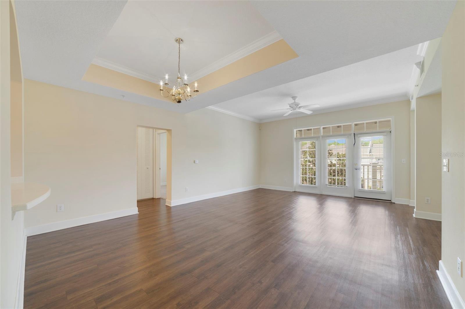 1231 WRIGHT CIR #307, CELEBRATION, FL, 34747