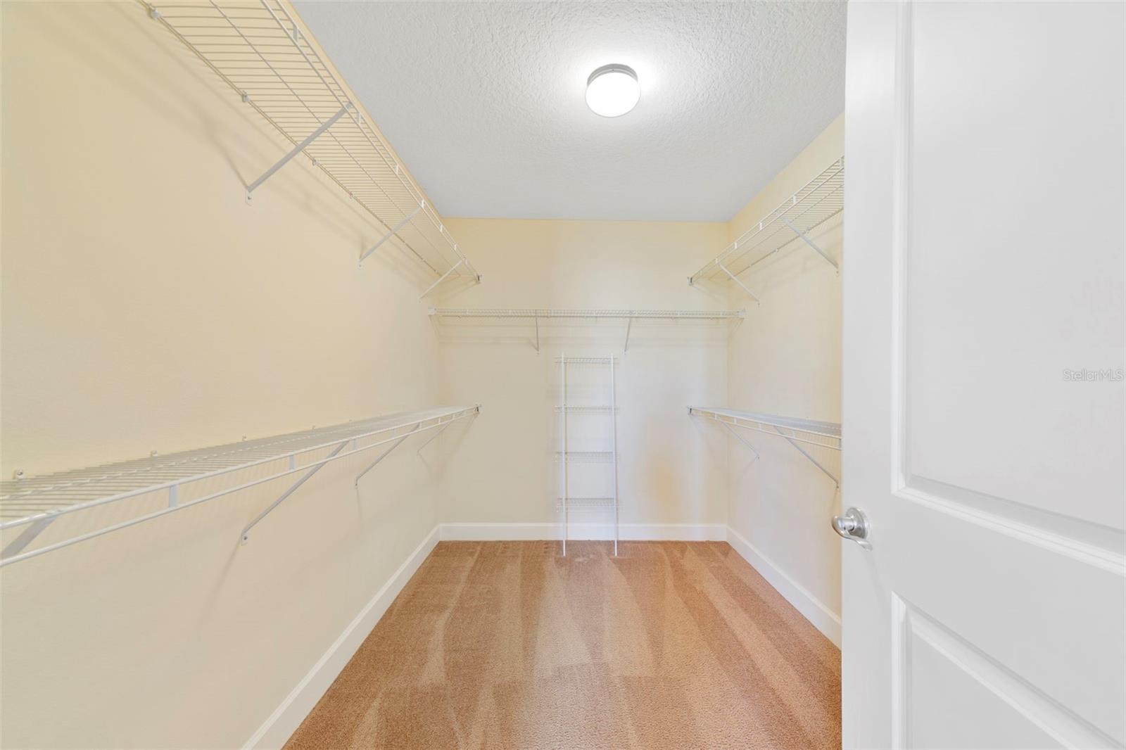 1231 WRIGHT CIR #307, CELEBRATION, FL, 34747