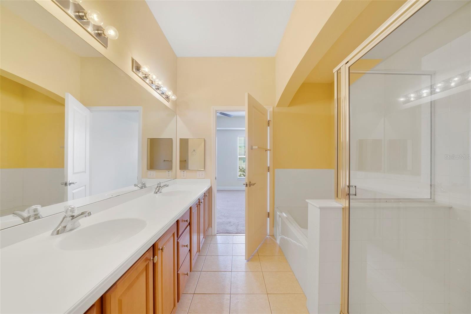 1231 WRIGHT CIR #307, CELEBRATION, FL, 34747