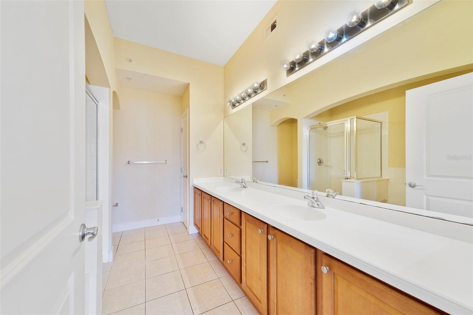 1231 WRIGHT CIR #307, CELEBRATION, FL, 34747