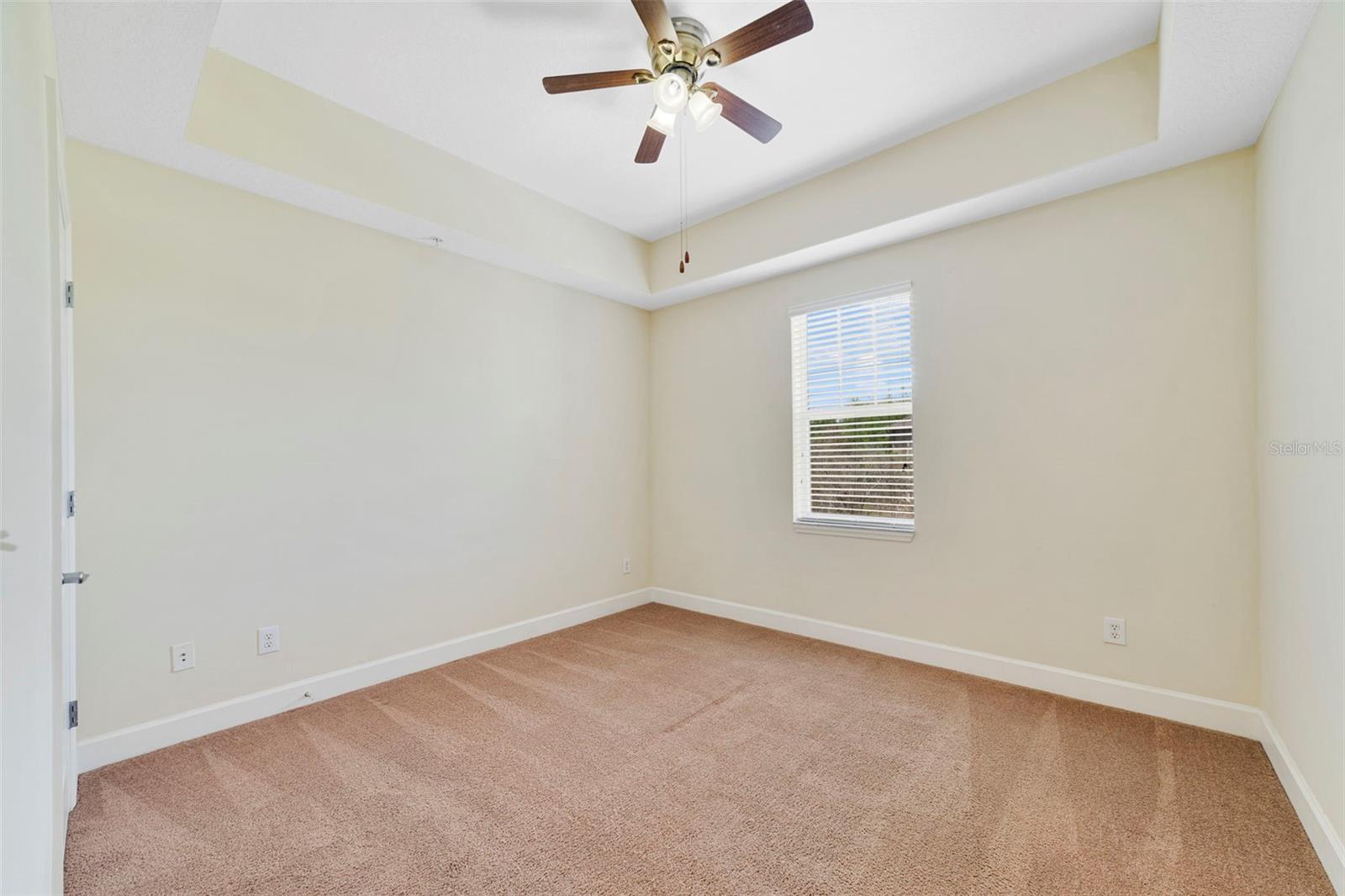 1231 WRIGHT CIR #307, CELEBRATION, FL, 34747