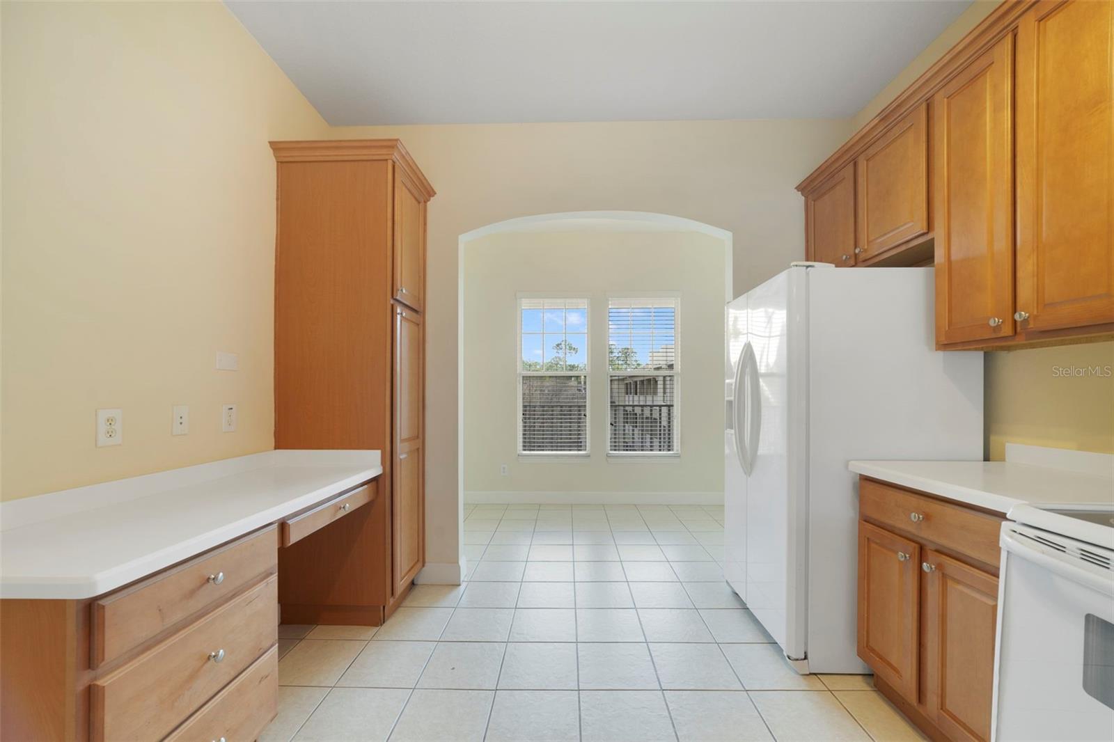 1231 WRIGHT CIR #307, CELEBRATION, FL, 34747