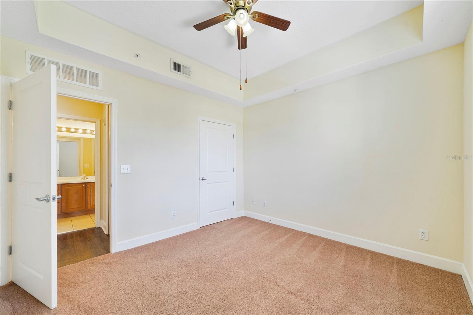 1231 WRIGHT CIR #307, CELEBRATION, FL, 34747