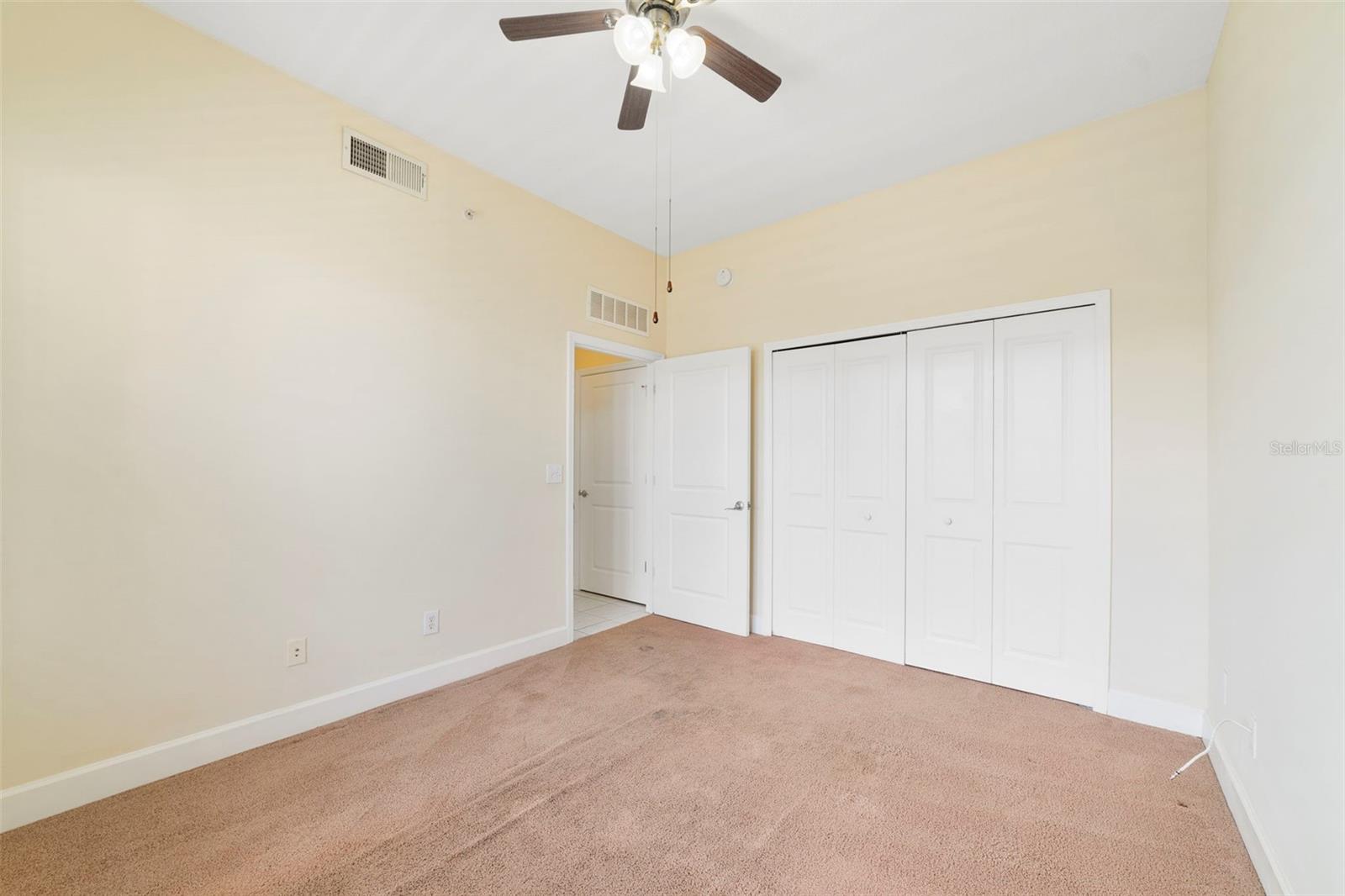 1231 WRIGHT CIR #307, CELEBRATION, FL, 34747