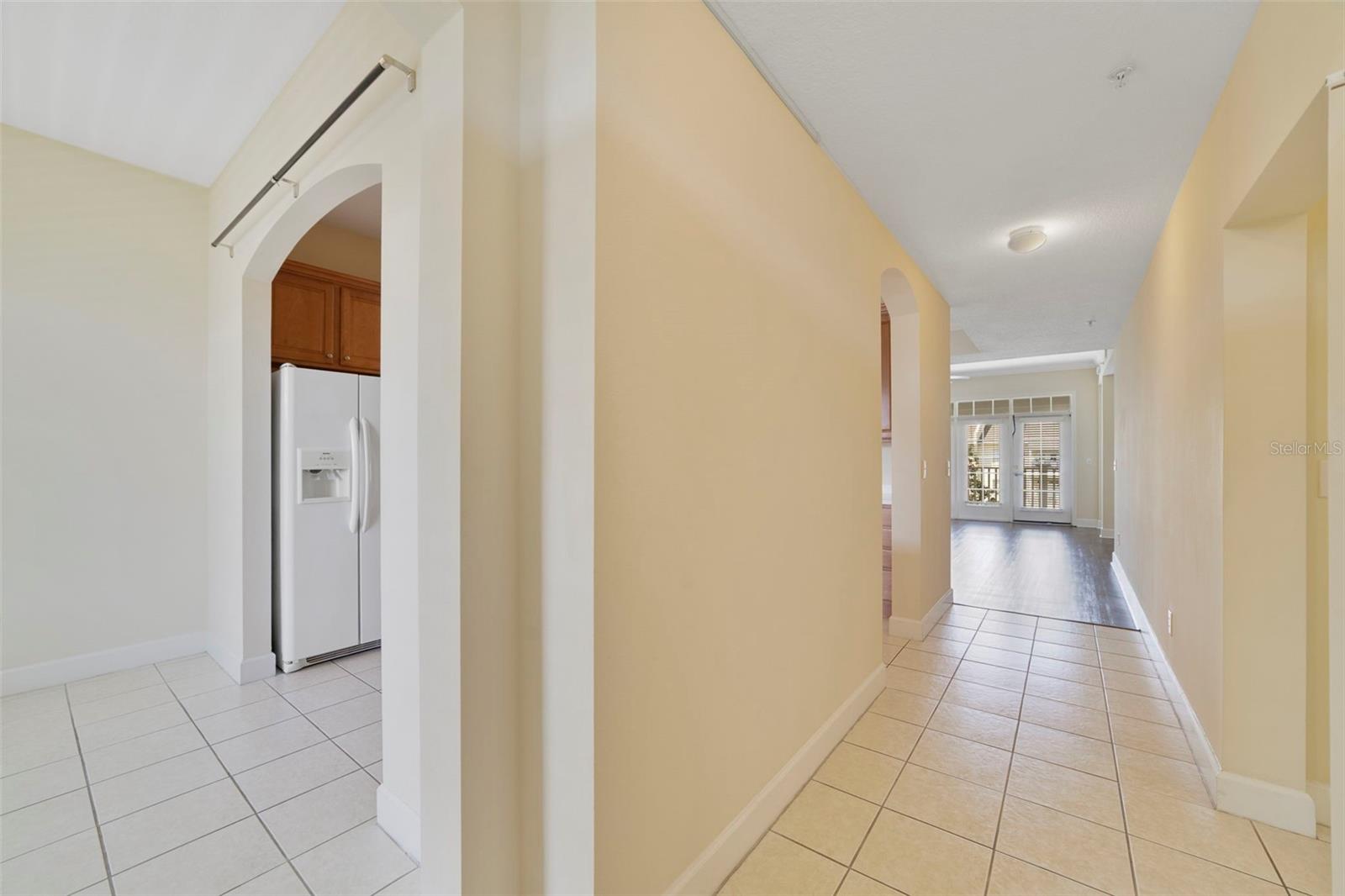 1231 WRIGHT CIR #307, CELEBRATION, FL, 34747