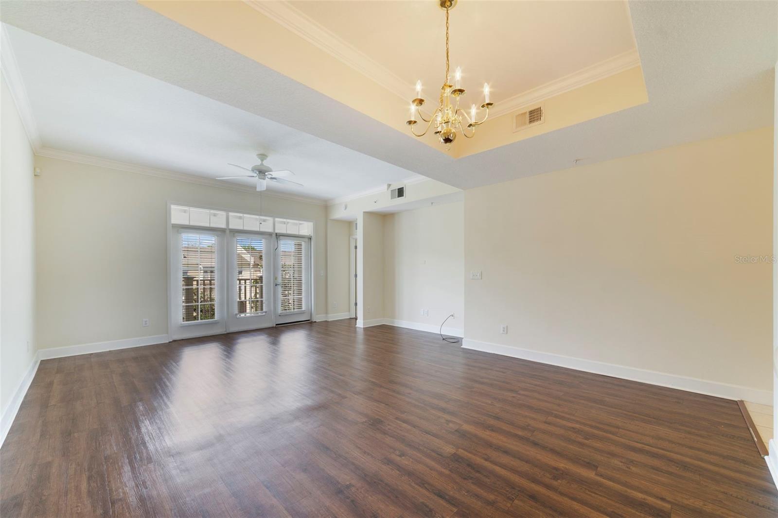 1231 WRIGHT CIR #307, CELEBRATION, FL, 34747