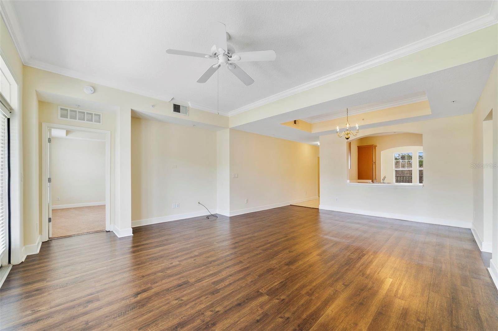 1231 WRIGHT CIR #307, CELEBRATION, FL, 34747