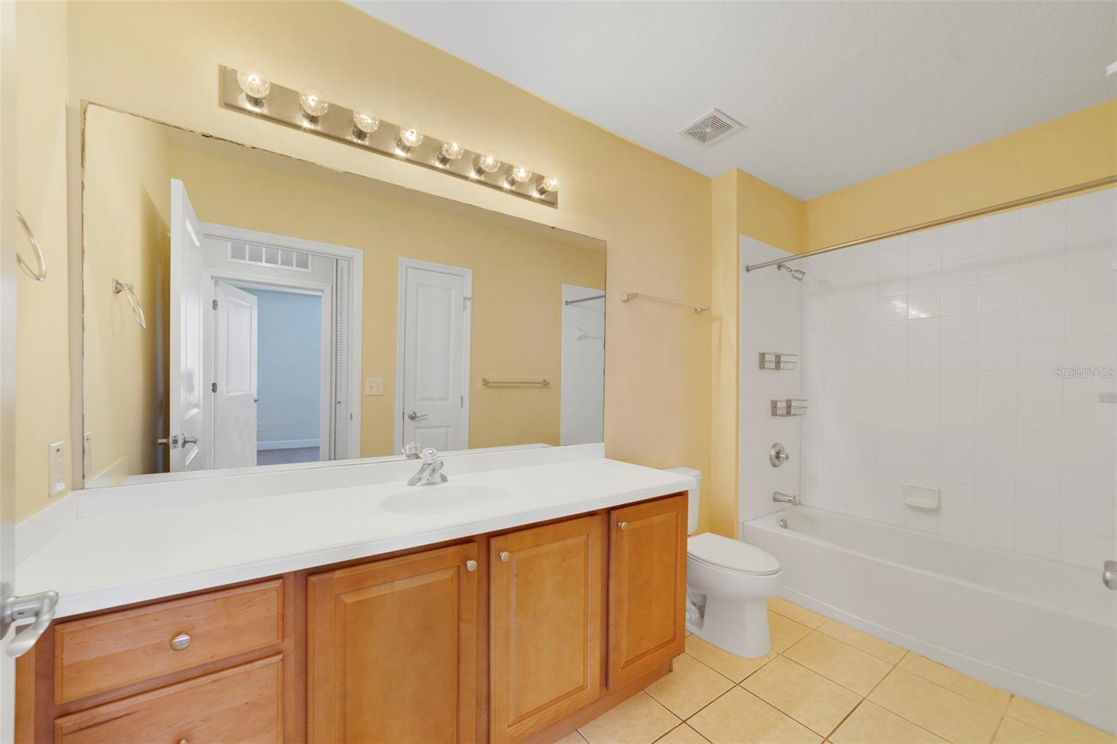1231 WRIGHT CIR #307, CELEBRATION, FL, 34747