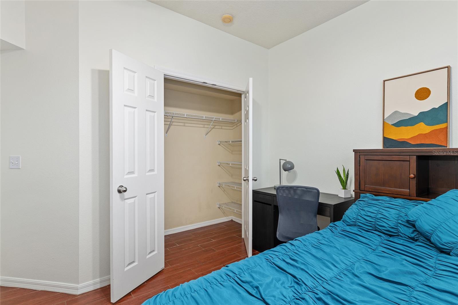 1142 SW 9TH RD #402, GAINESVILLE, FL, 32601