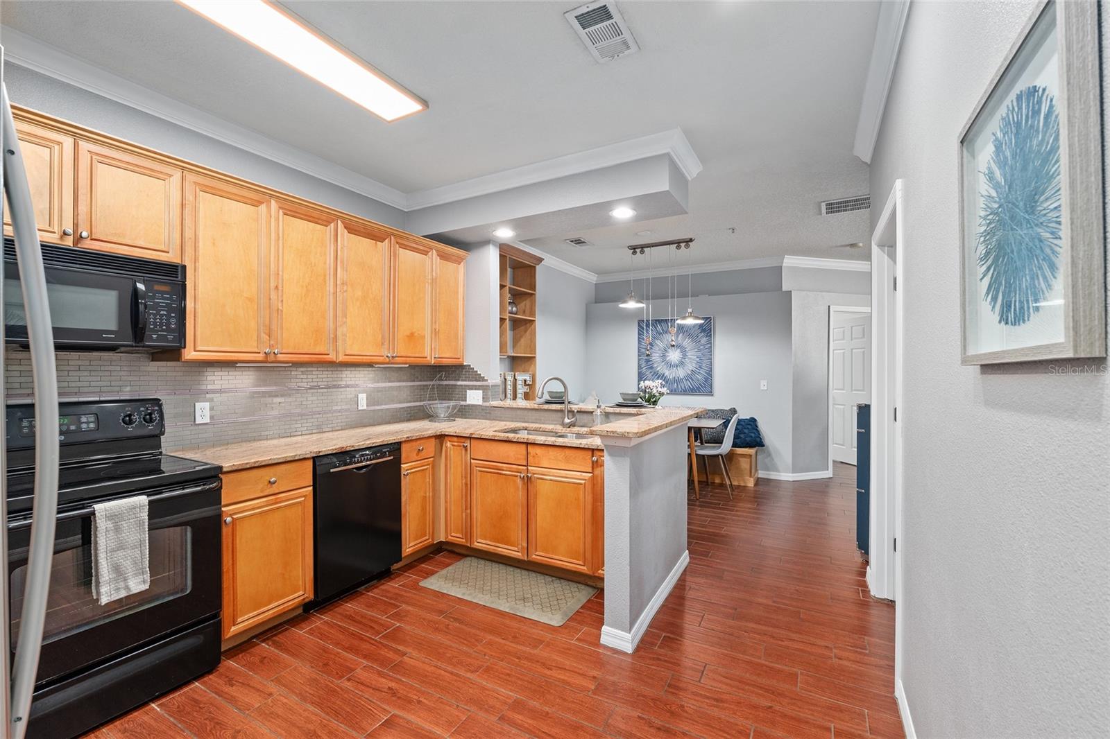 1142 SW 9TH RD #402, GAINESVILLE, FL, 32601