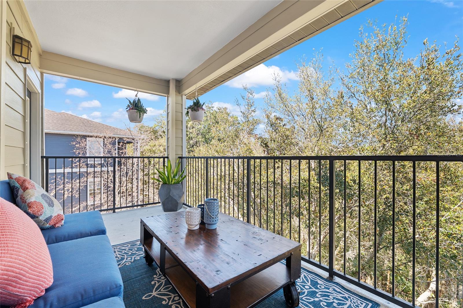 1142 SW 9TH RD #402, GAINESVILLE, FL, 32601