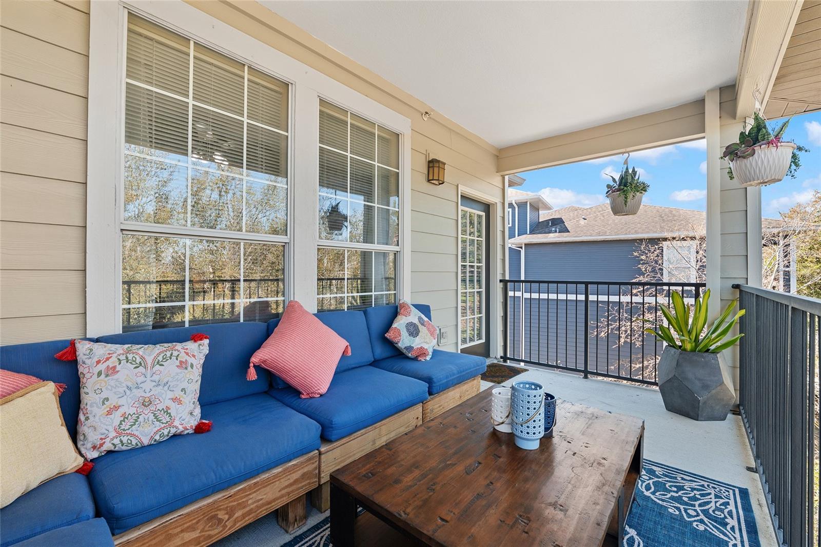 1142 SW 9TH RD #402, GAINESVILLE, FL, 32601