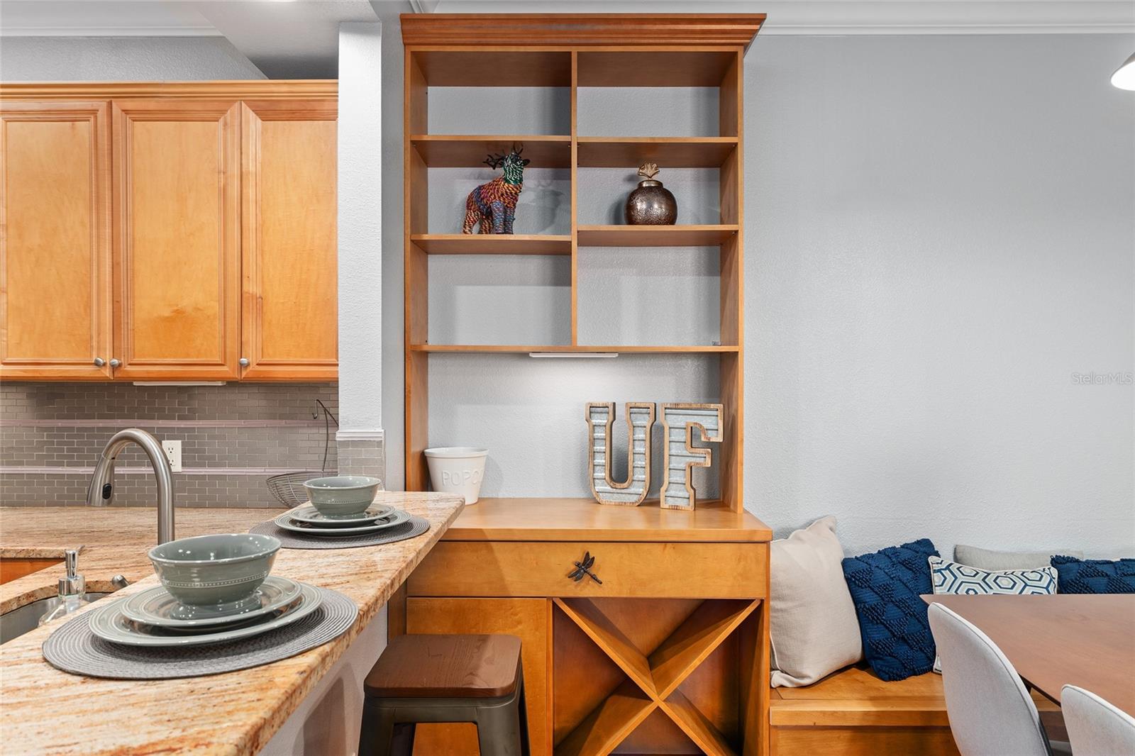 1142 SW 9TH RD #402, GAINESVILLE, FL, 32601