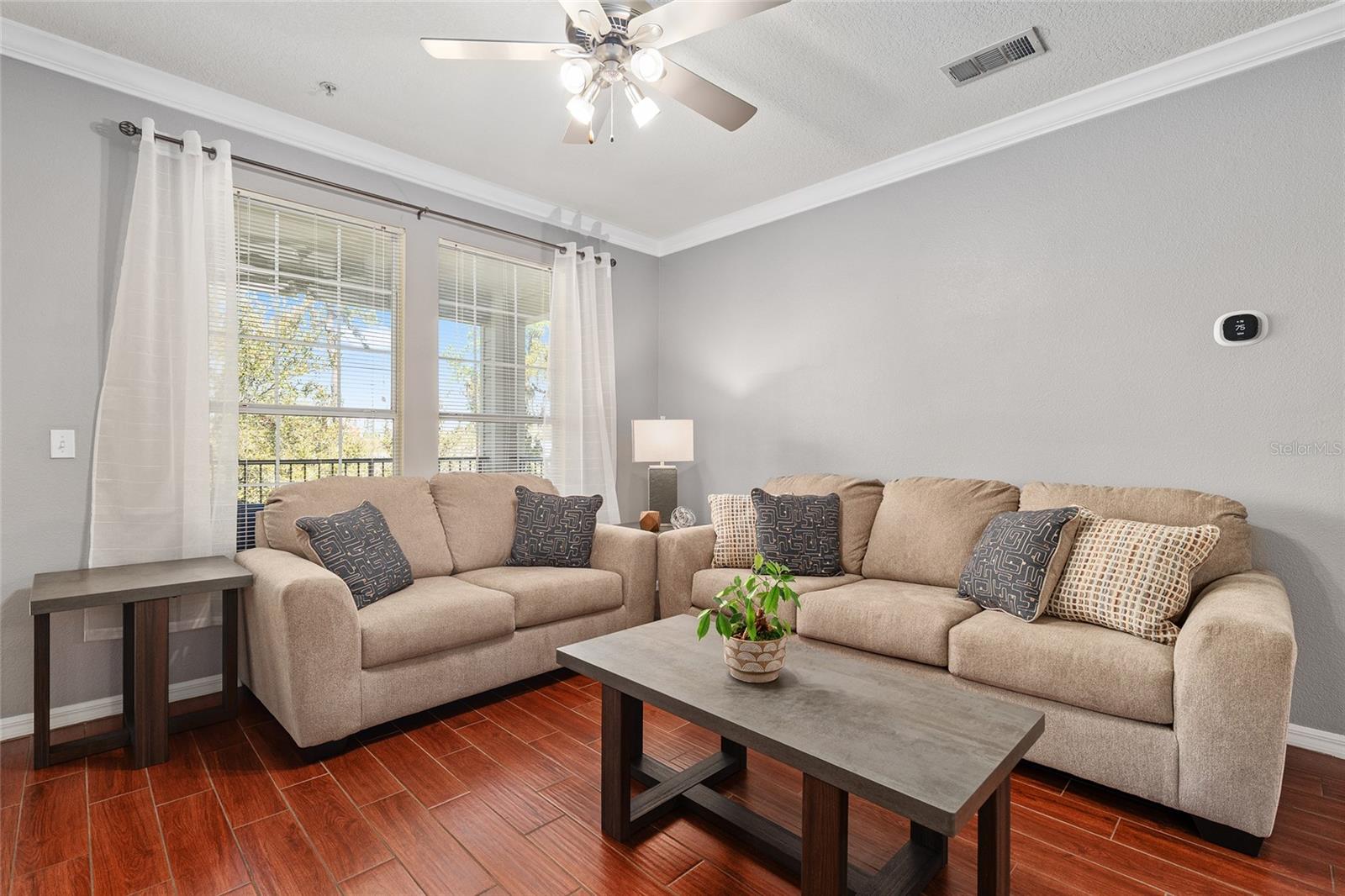 1142 SW 9TH RD #402, GAINESVILLE, FL, 32601