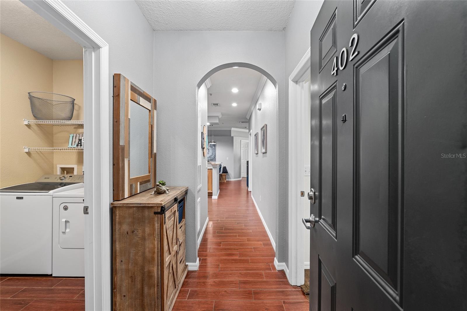 1142 SW 9TH RD #402, GAINESVILLE, FL, 32601