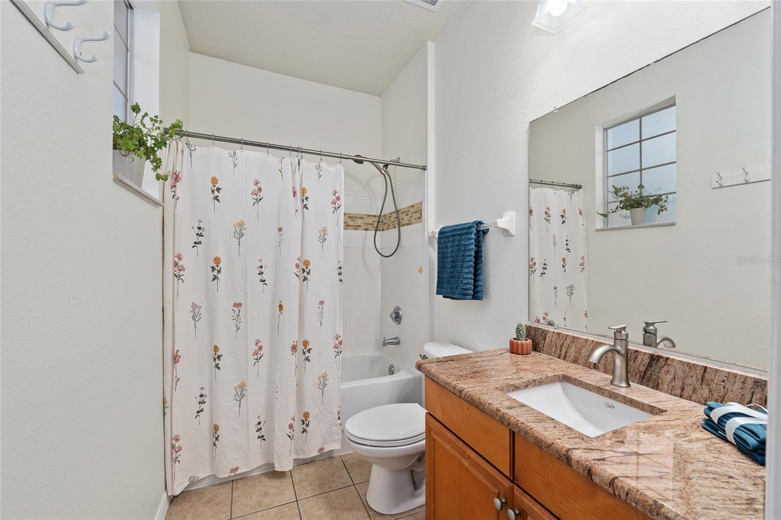 1142 SW 9TH RD #402, GAINESVILLE, FL, 32601