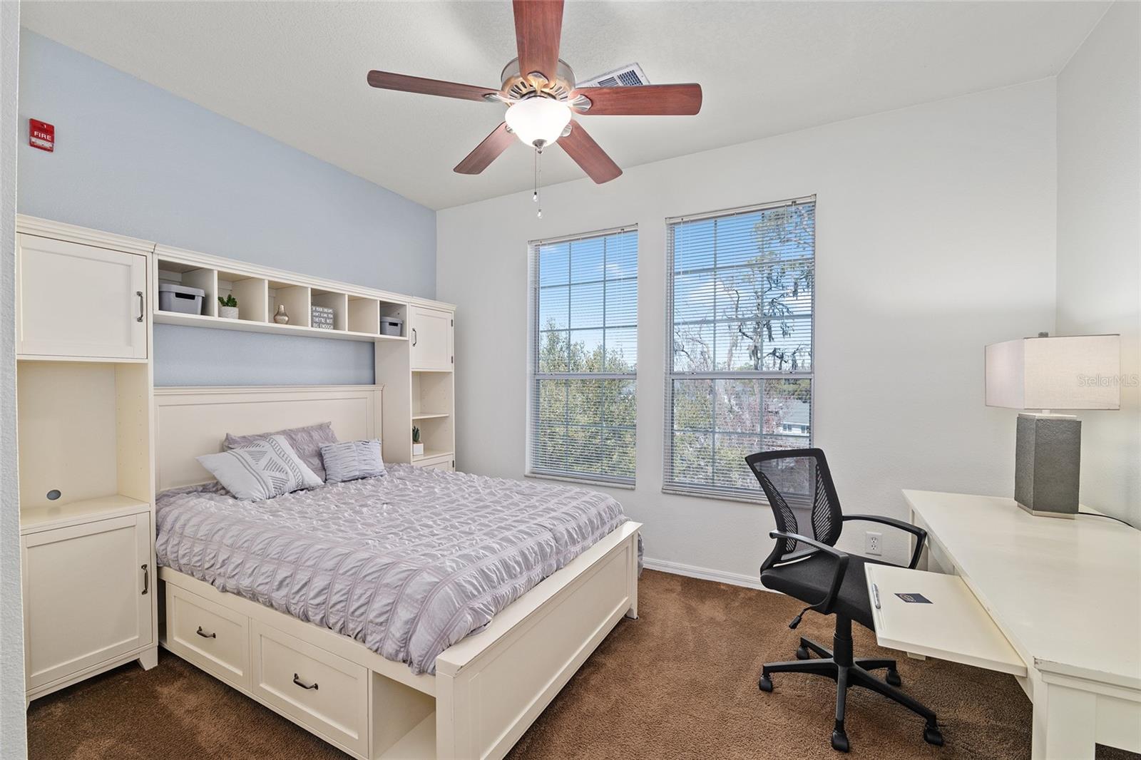 1142 SW 9TH RD #402, GAINESVILLE, FL, 32601