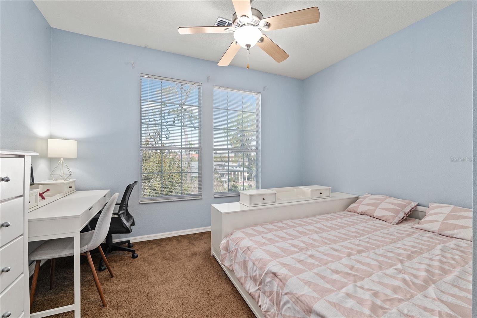 1142 SW 9TH RD #402, GAINESVILLE, FL, 32601