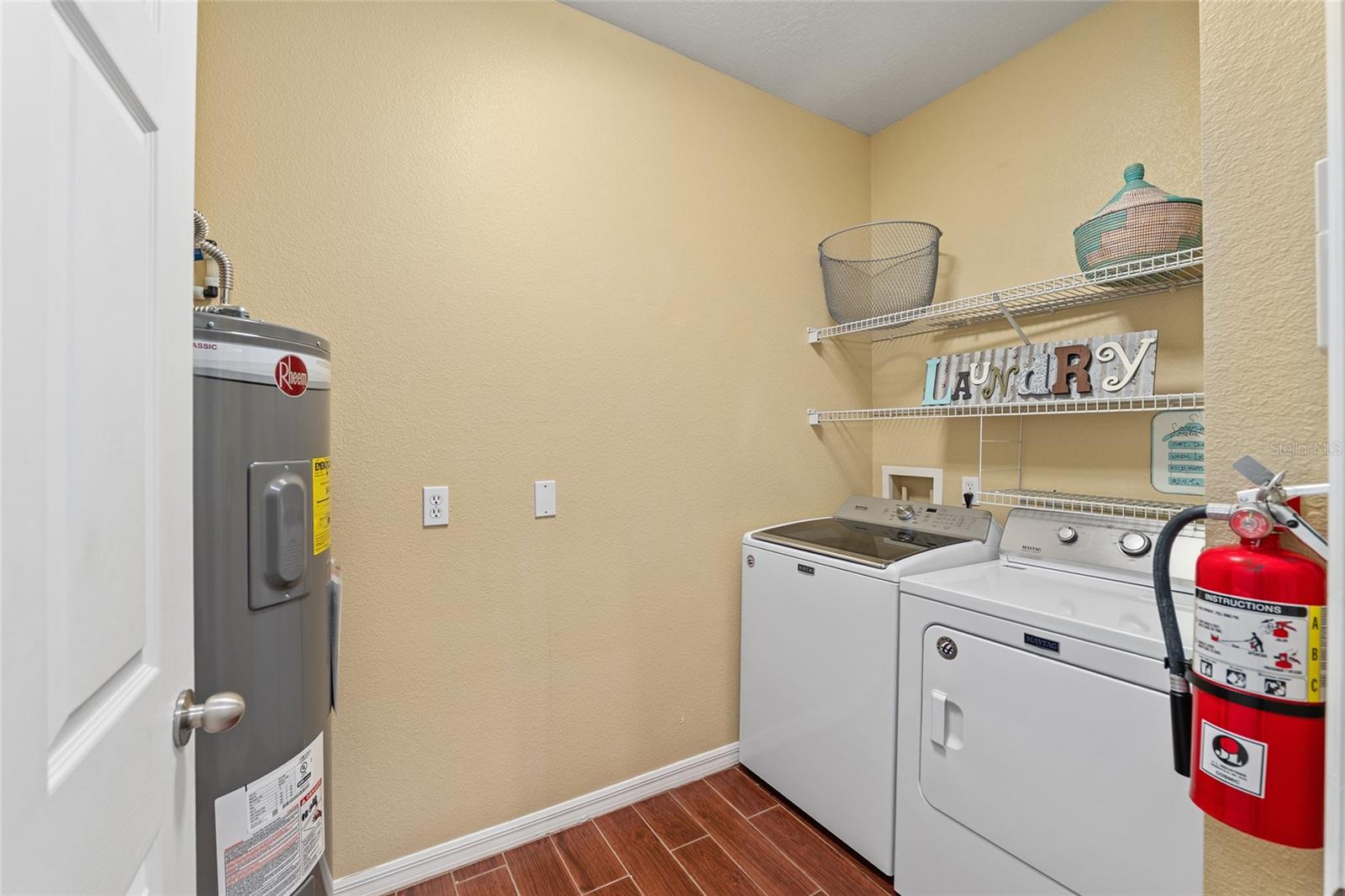 1142 SW 9TH RD #402, GAINESVILLE, FL, 32601