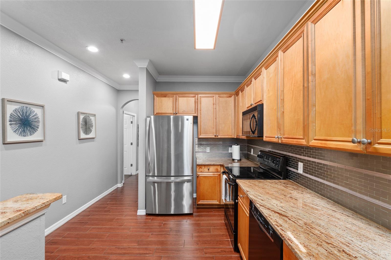 1142 SW 9TH RD #402, GAINESVILLE, FL, 32601