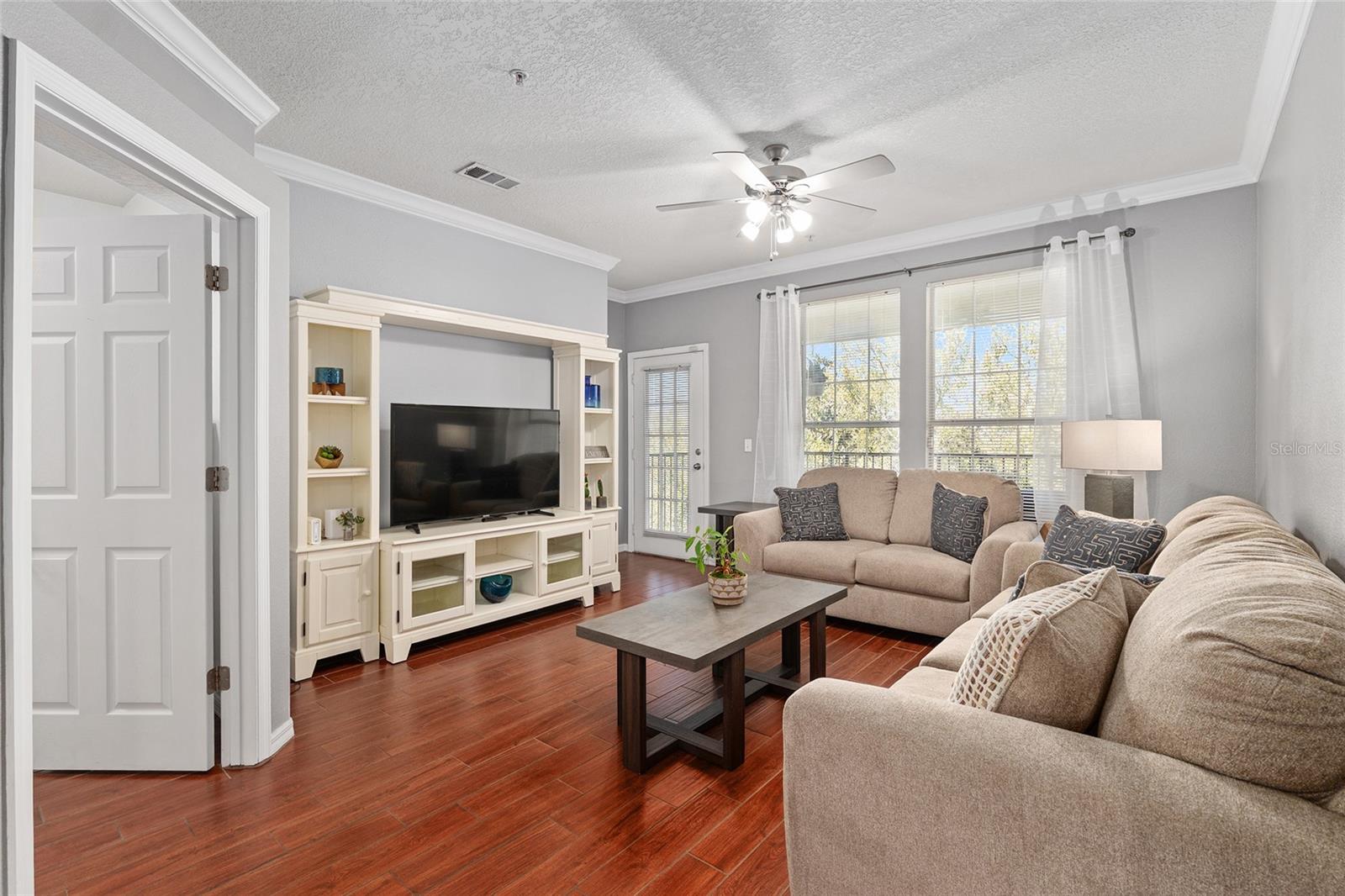 1142 SW 9TH RD #402, GAINESVILLE, FL, 32601