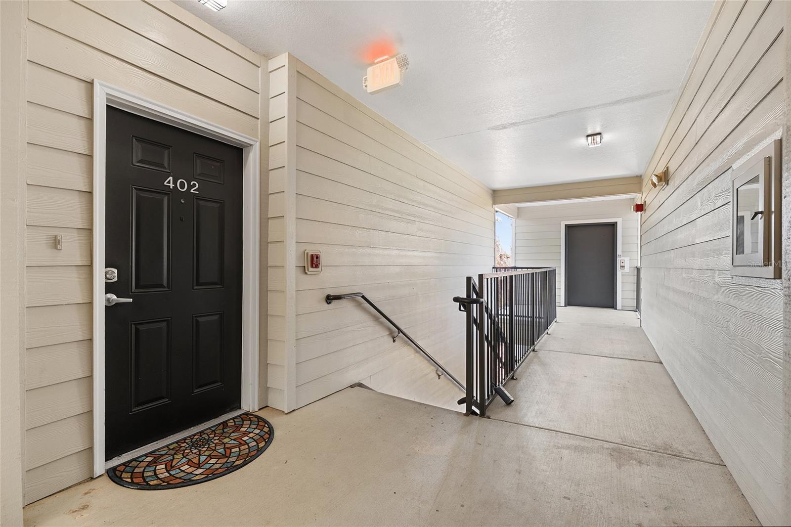 1142 SW 9TH RD #402, GAINESVILLE, FL, 32601