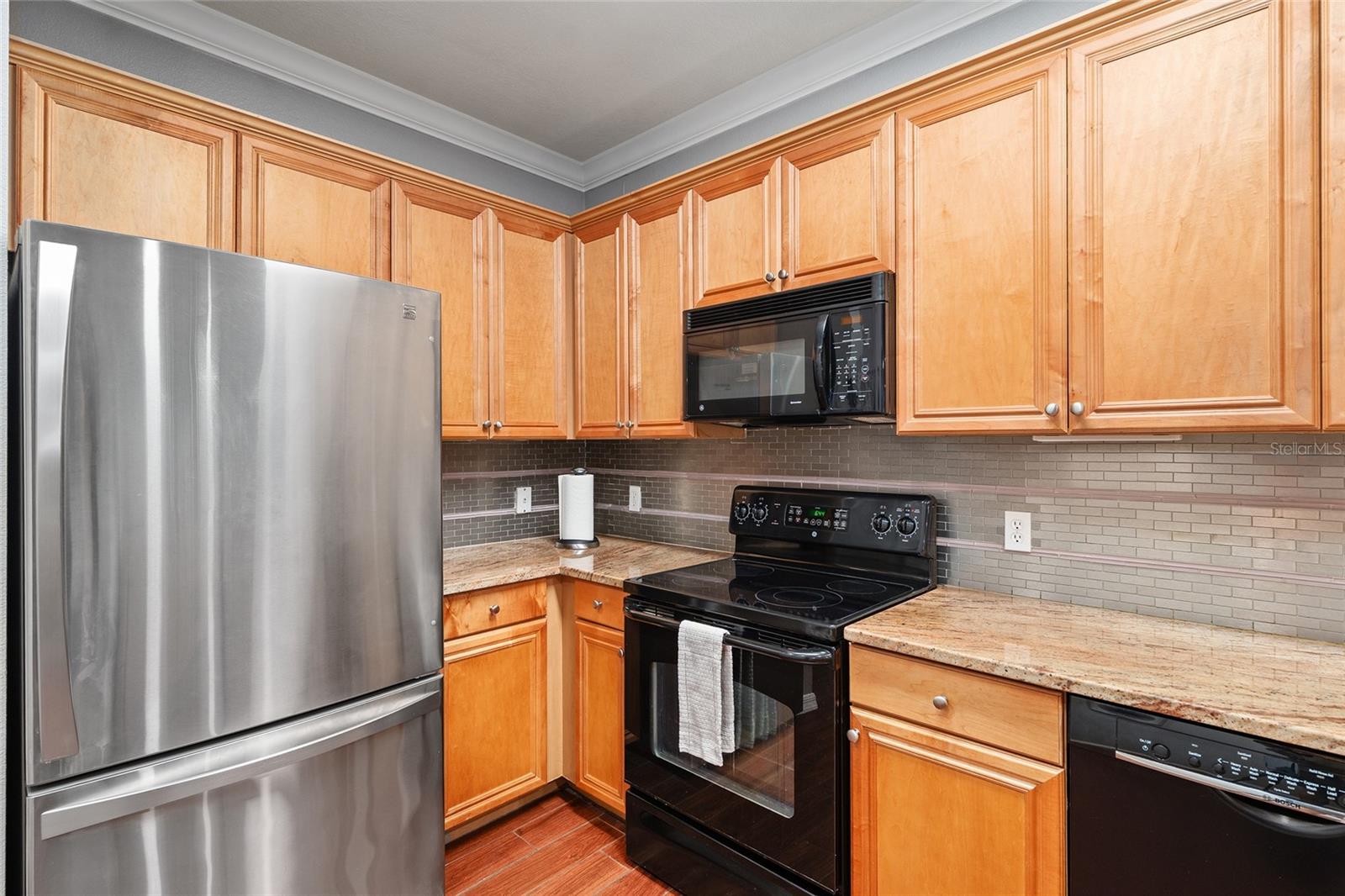 1142 SW 9TH RD #402, GAINESVILLE, FL, 32601