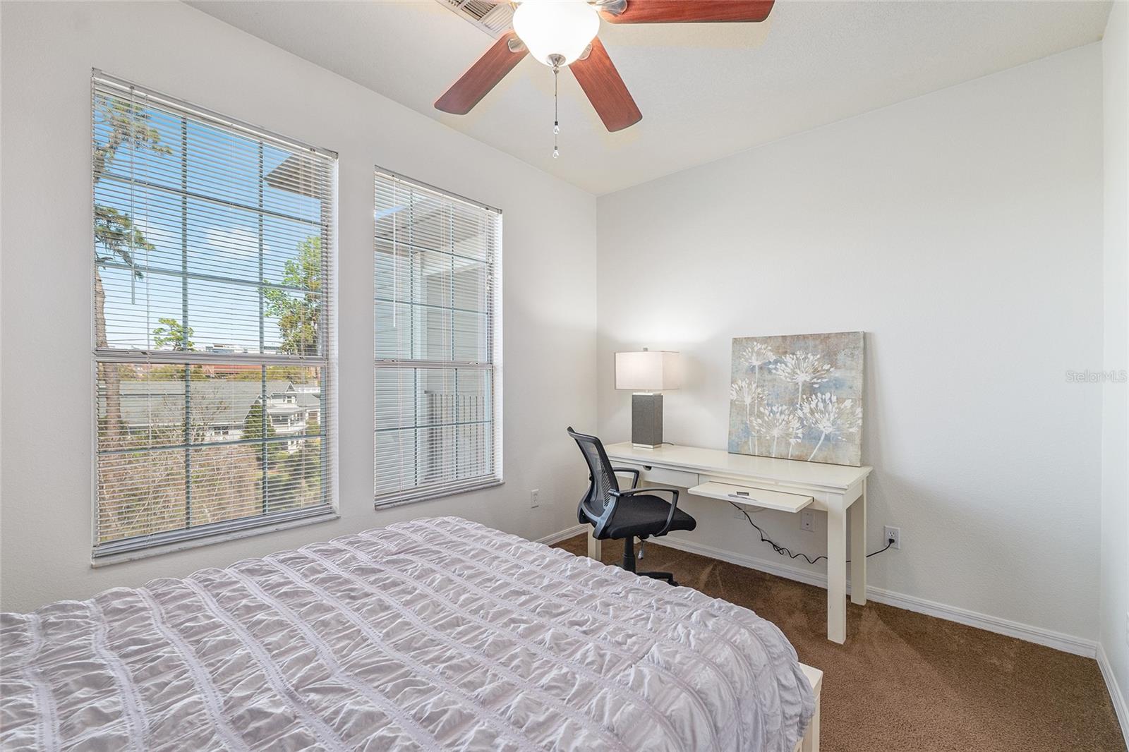 1142 SW 9TH RD #402, GAINESVILLE, FL, 32601